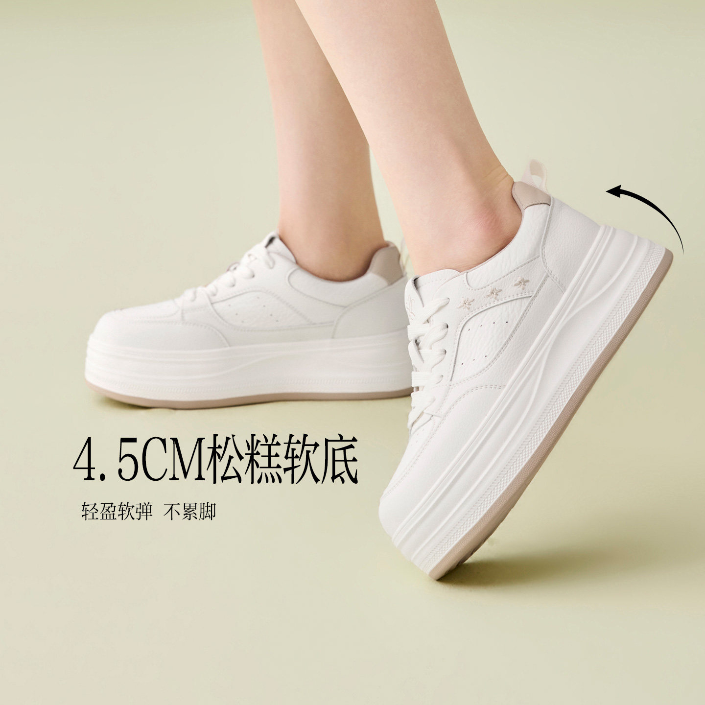 图 4
