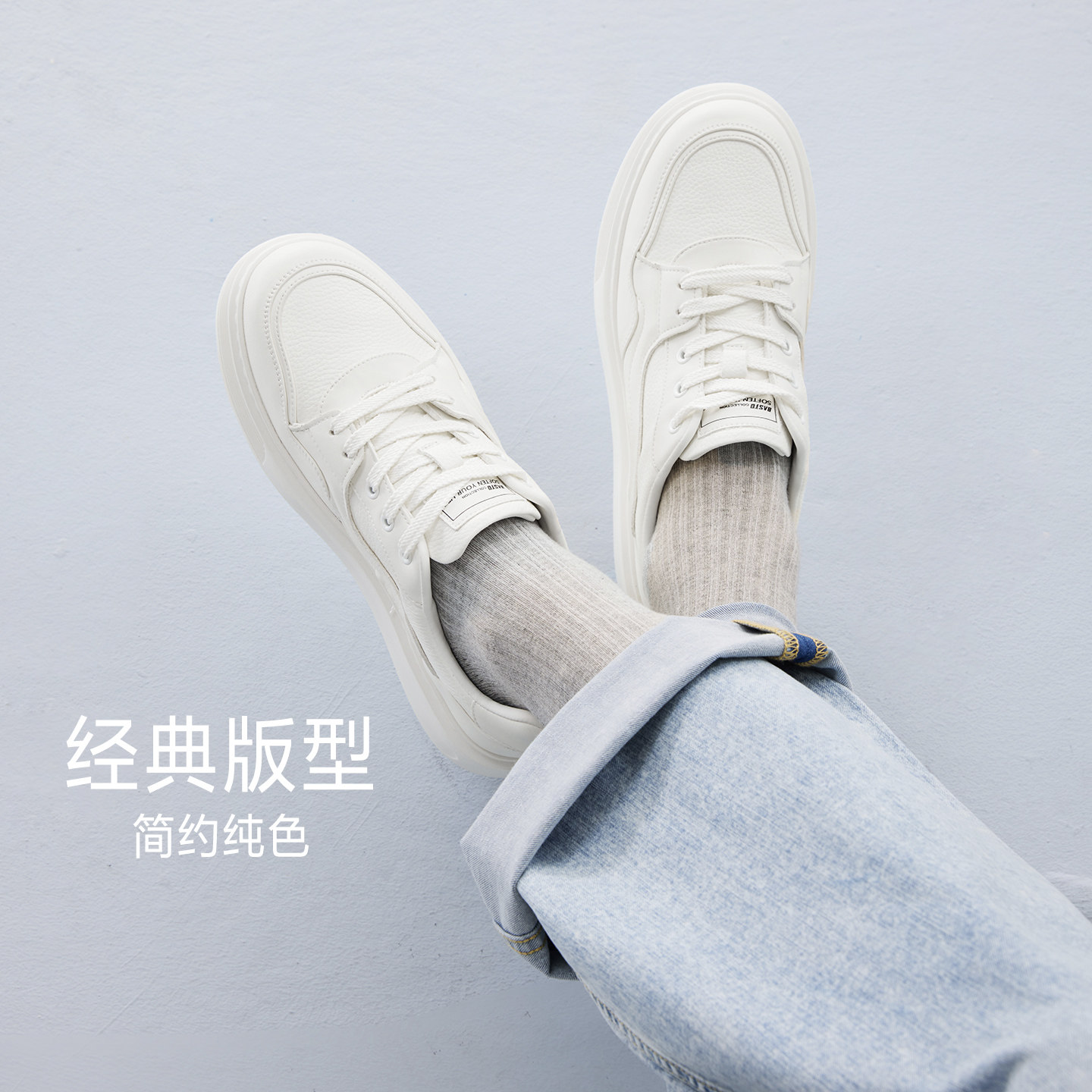 图 4