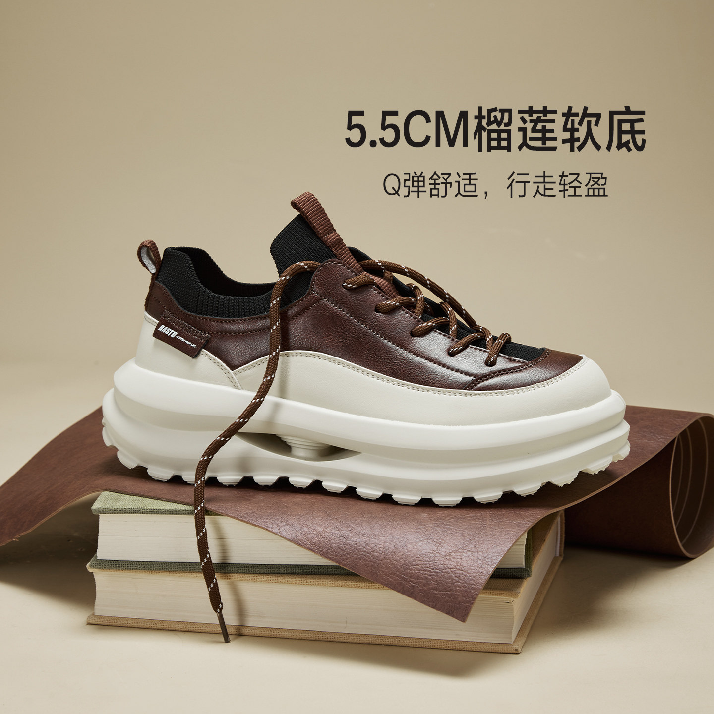 图 3