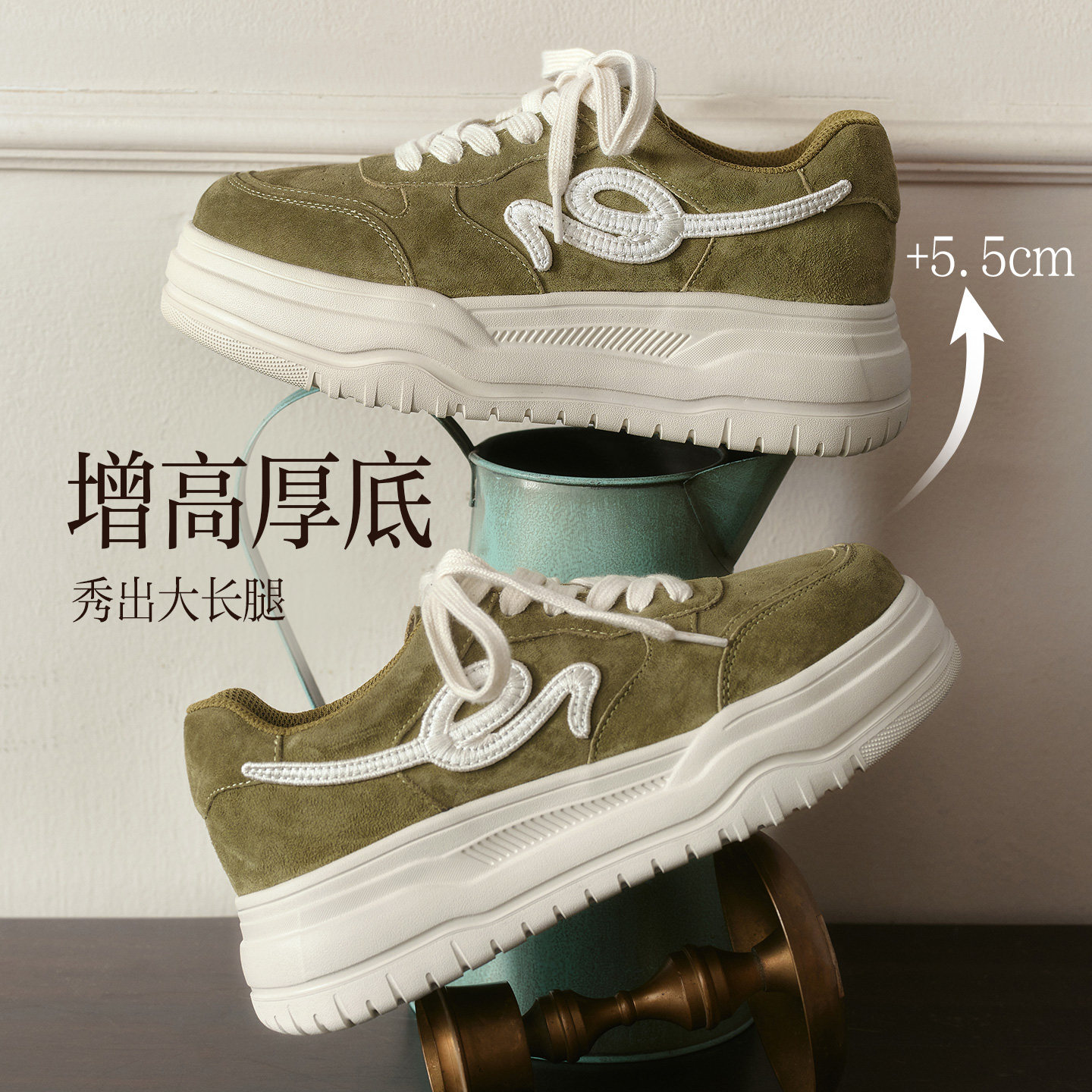 图 3