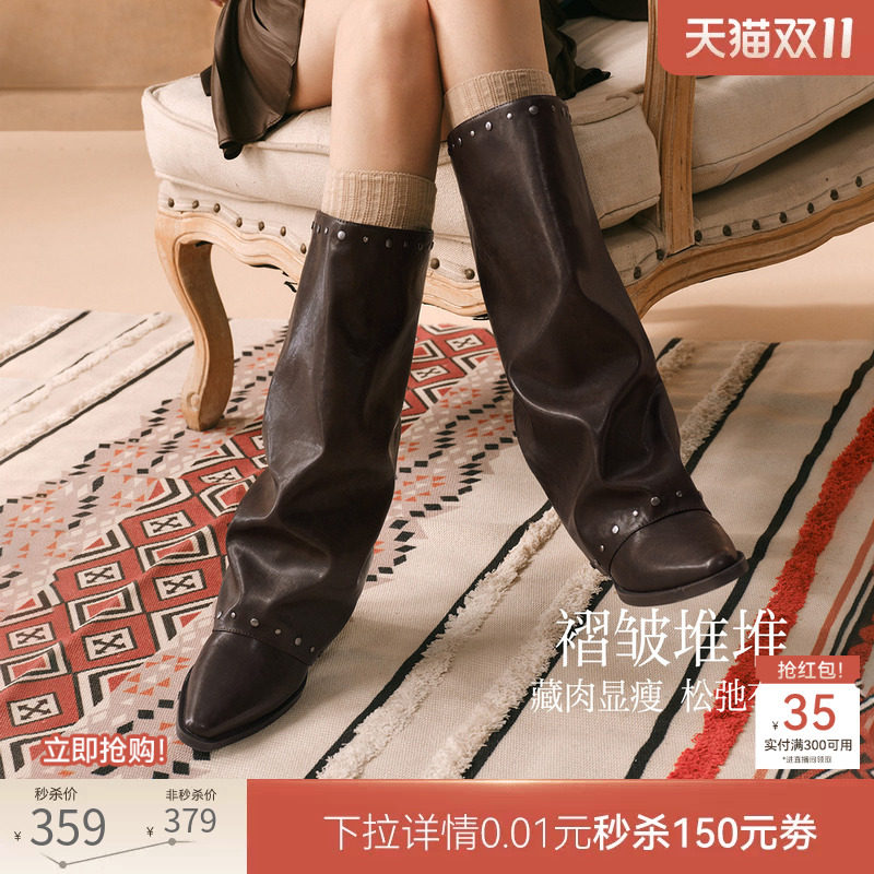 图 2