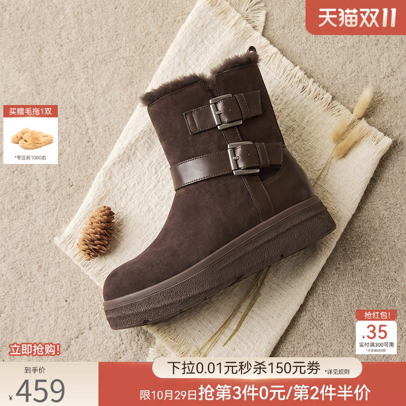 图 2