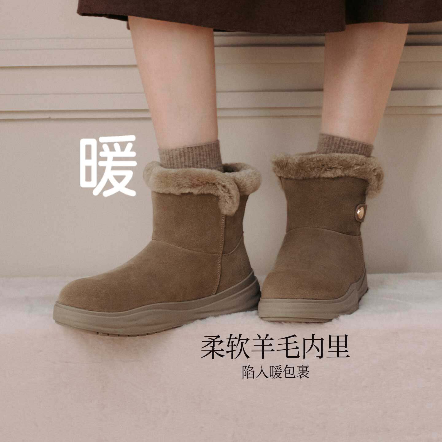 图 3
