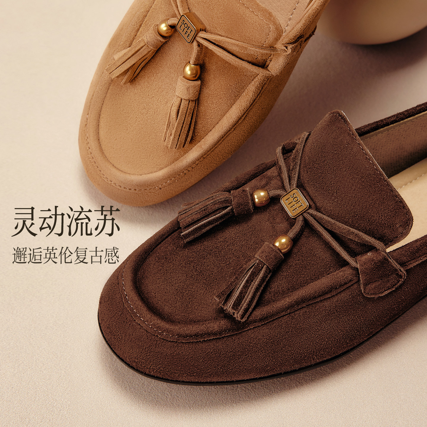 图 4