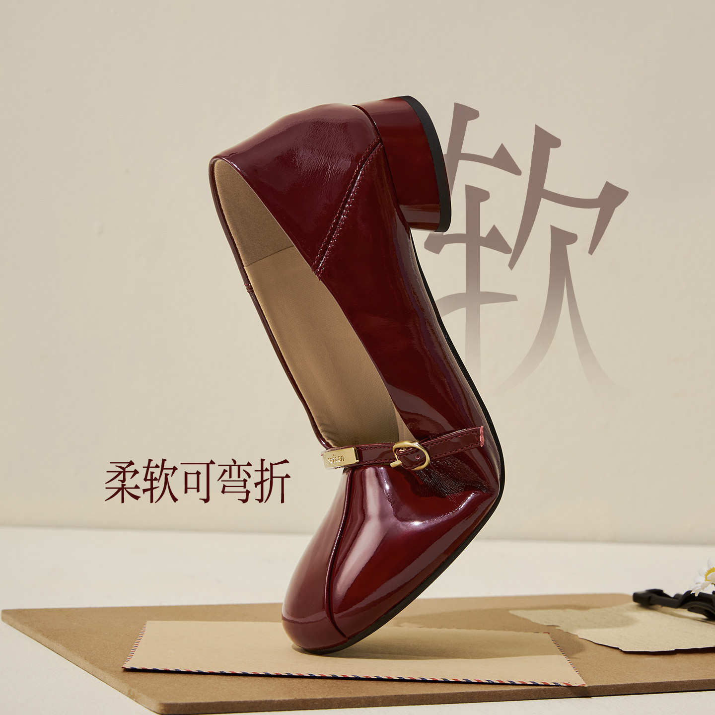 图 4