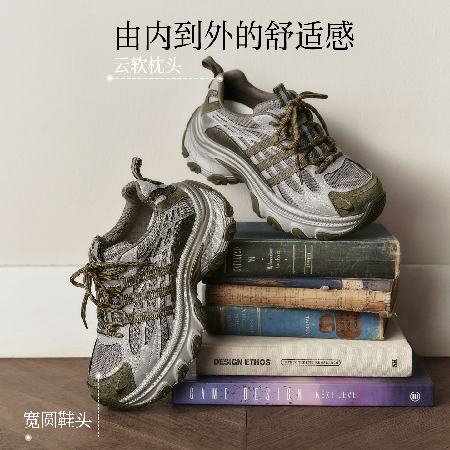 图 4