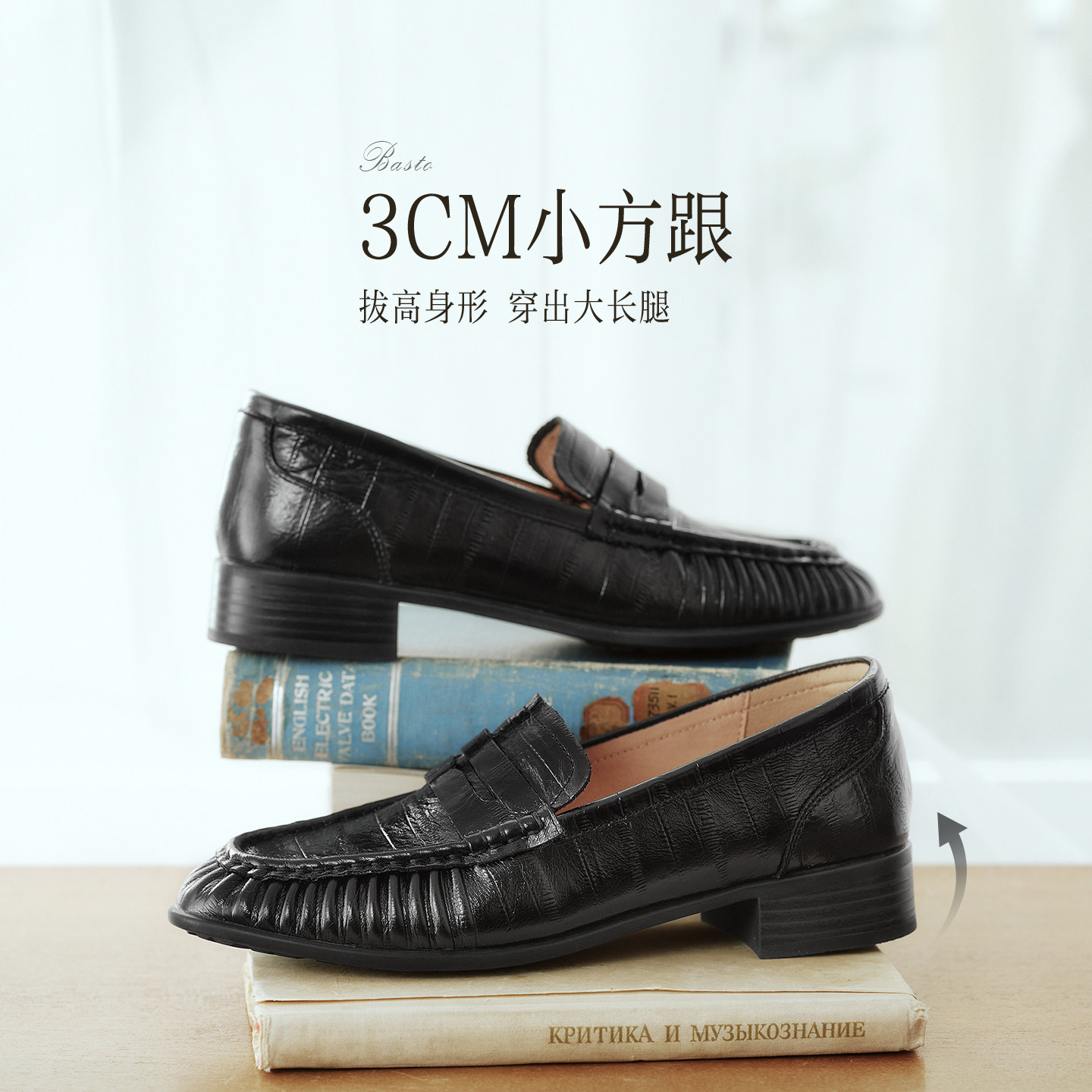 图 4