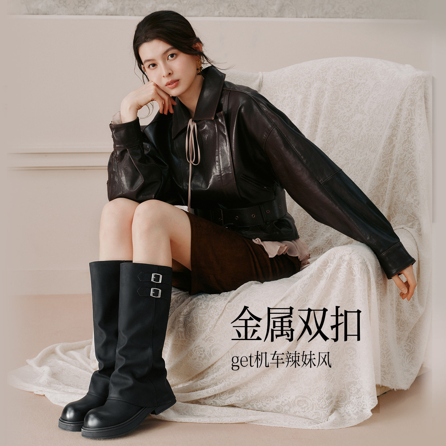 图 4