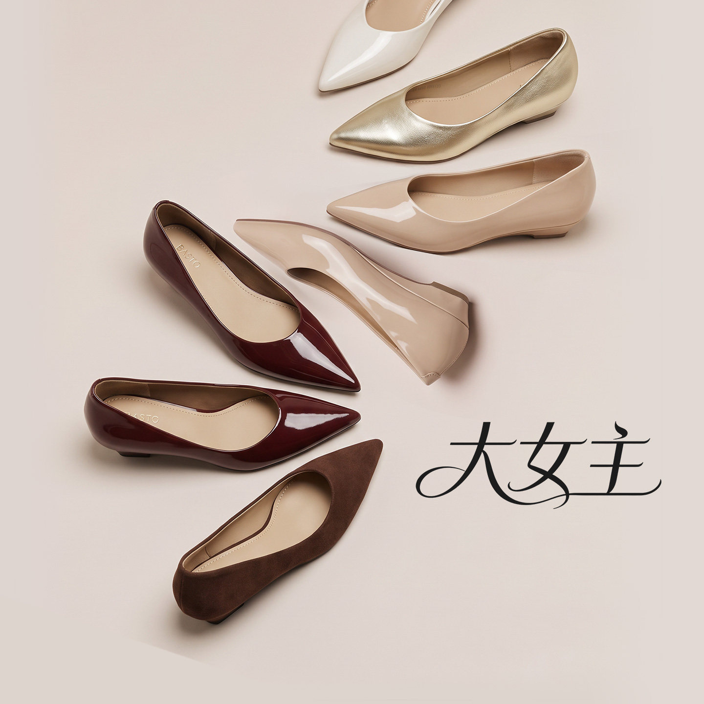 图 3
