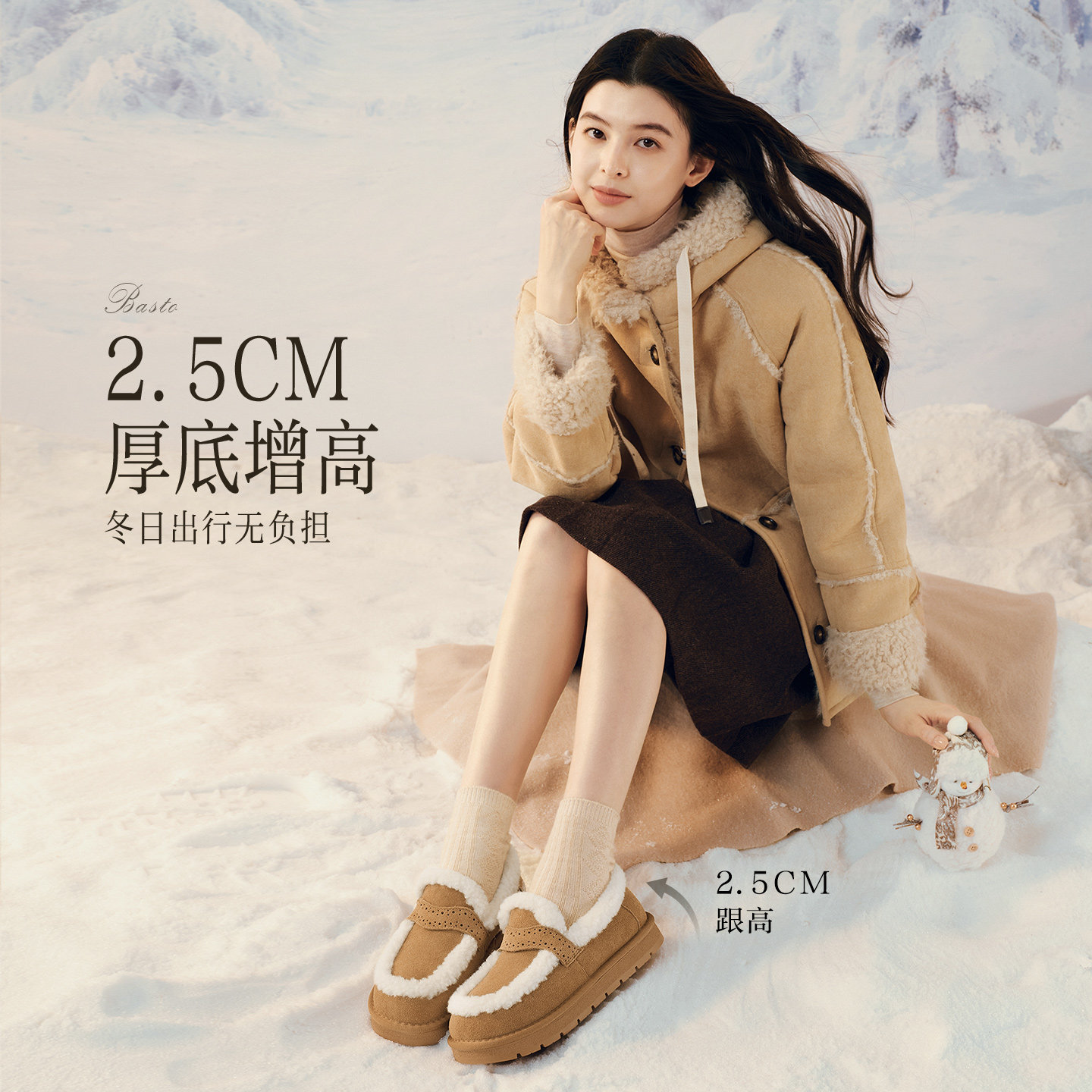 图 3