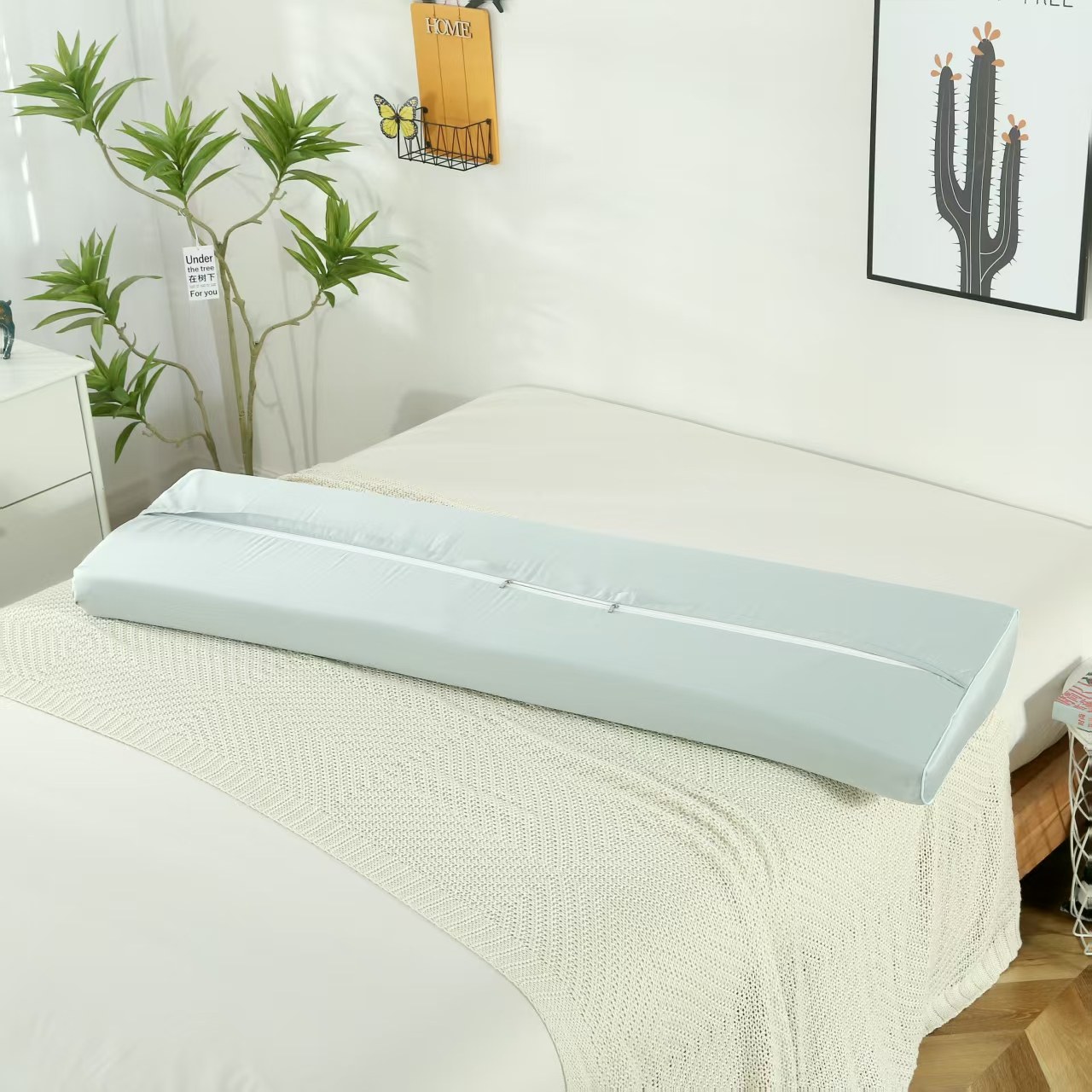 全棉乳胶枕套40X120150180双人100支高低纯棉丝滑记忆枕套可定做,淘宝优惠券,粉丝福利购,淘宝优惠卷