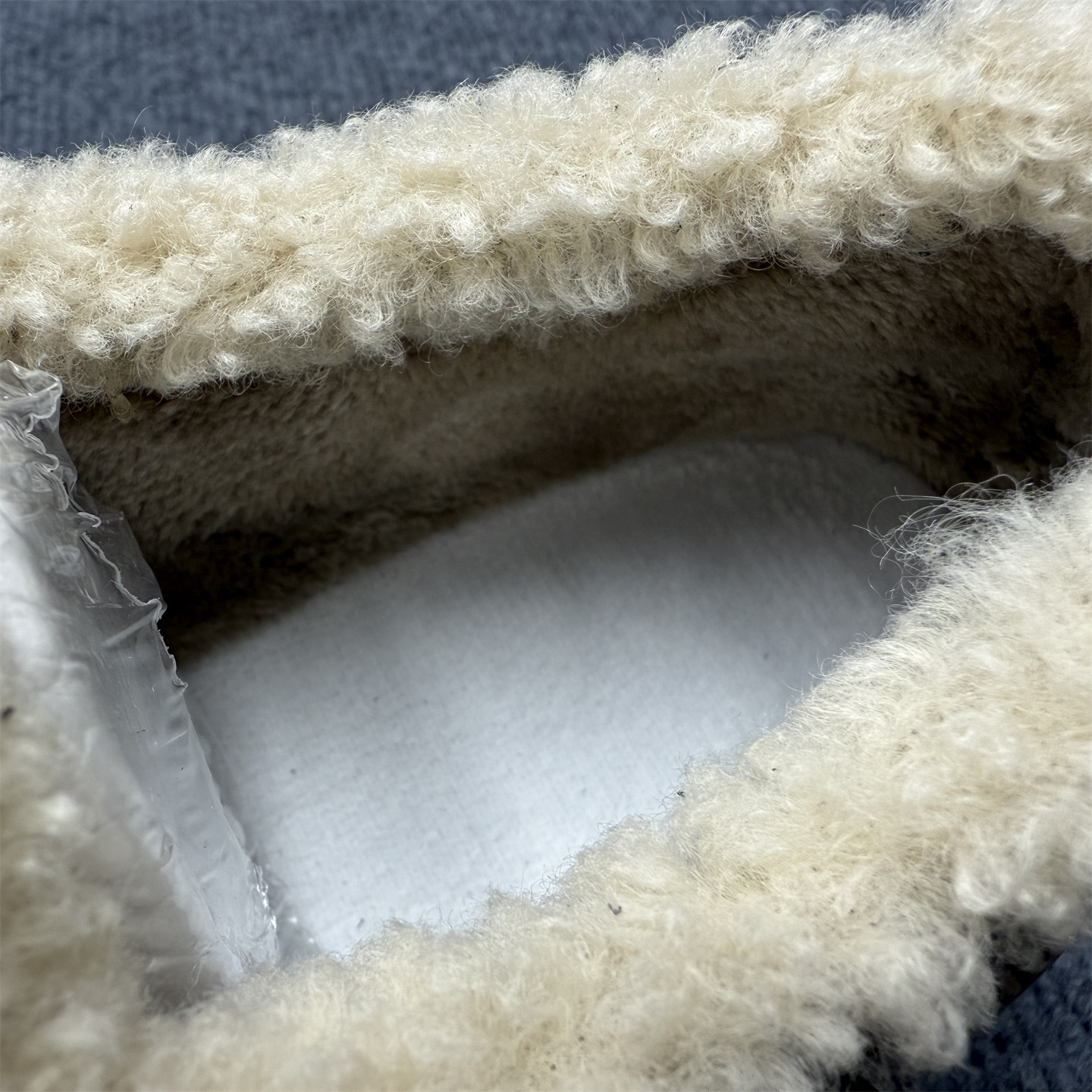 断码处理加绒复古博肯鞋女2025冬季新款厚底增高小个子保暖雪地靴,淘宝优惠券,粉丝福利购,淘宝优惠卷