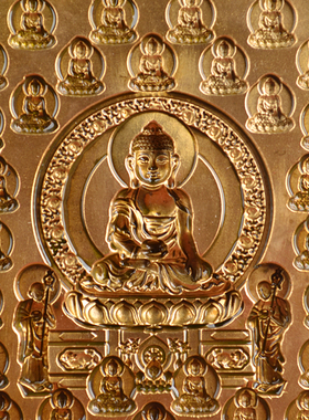 西藏擦擦模具绿度母陶土密宗法器