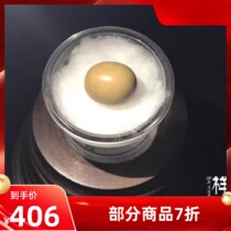 Myanmars Mahmumunis firm Shenzhenge 16 mm for the Shelittagau box