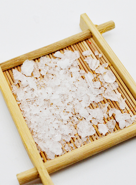 驴掌龙脑纯露大瓶1000ml冰片纯露