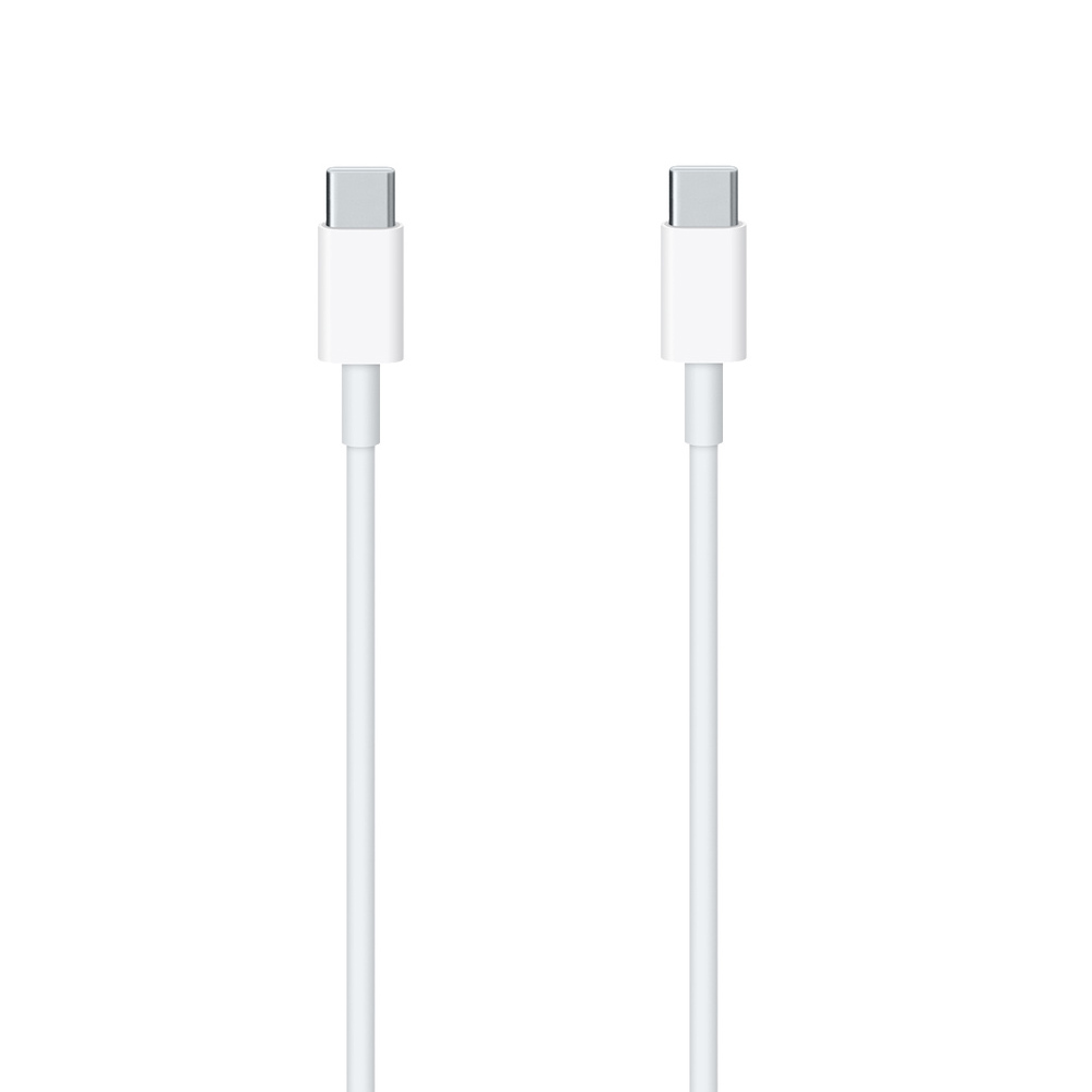 原装macbook pro充电线苹果笔记本电脑USB-C电源macair连接数据线-图3