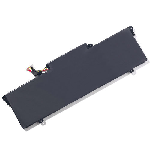 适用于华硕 ZenBook 14 Ultralight UX435EAL C31N1914笔记本电池 - 图3