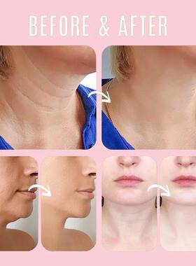 Instant Wrinkle Removal Multi Bounce Balm Facial Tightening