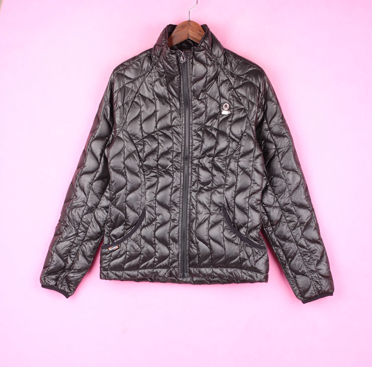 【徐08】科系列KJE118509女士秋冬季长袖休闲棉服短外套,淘宝优惠券,粉丝福利购,淘宝优惠卷