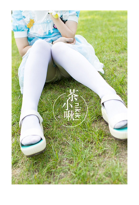 包邮日系纯色连裤袜女天鹅绒瘦腿性感打底袜白丝袜防勾丝打底裤,淘宝优惠券,粉丝福利购,淘宝优惠卷