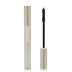 Mascara Kazi Lan không thấm nước không nở Big Eye Multi-effect Mascara dài và dày - Kem Mascara / Revitalash chuốt mascara Kem Mascara / Revitalash