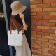 2023, Korean new Ins Ins lace Buxian Mori Forest System Retro Niche Design Various Bag Female Shoulder Bag