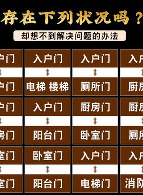 五帝钱挂件铜葫芦天然开口真品铜钱家用解决门对门卫生间卧室挂件