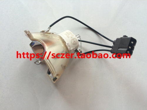 爱其LC-WUL100i/XL200i/XIP6000i/AU60投影仪机灯泡610-346-9607 - 图2