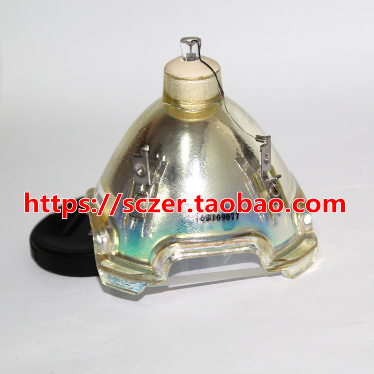 原装适用三洋POA-LMP100/POA-LMP101//POA-LMP105投影仪机灯泡 - 图2