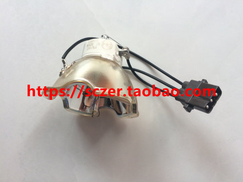 爱其LC-WUL100i/XL200i/XIP6000i/AU60投影仪机灯泡610-346-9607 - 图1