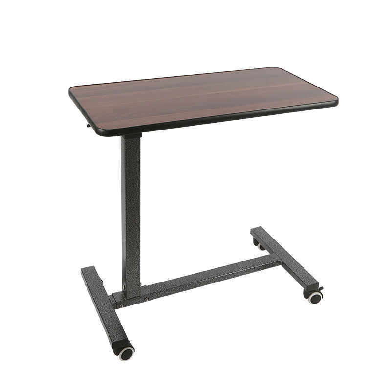 床边桌可移动升降床上小桌子卧室家用沙发边几笔记本电脑桌书桌,淘宝优惠券,粉丝福利购,淘宝优惠卷