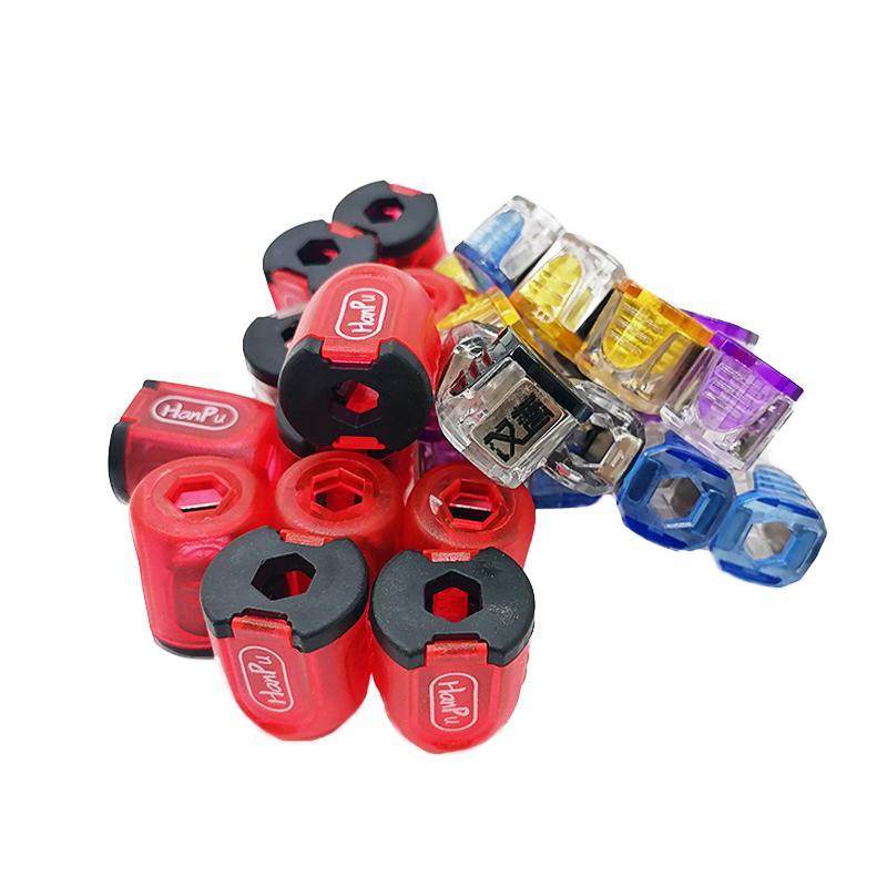 汉普加磁圈三代果冻新款迷你强磁批头加磁器 充磁器4.5mm批头可用,淘宝优惠券,粉丝福利购,淘宝优惠卷