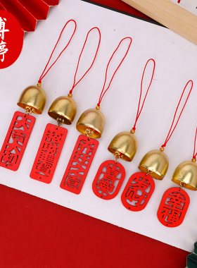 手工制作diy博婷铜合金手工制作