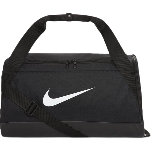 Nike, спортивная сумка на одно плечо подходит для мужчин и женщин для спортзала для тренировок, сумка через плечо, сумка для путешествий