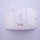 Индукционный светодиодный лак для ногтей для маникюра, терапевтическая лампа для ногтей