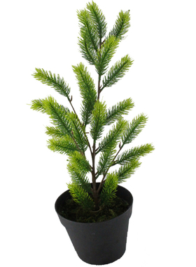 仿真植物树叶花园装饰厂家销售