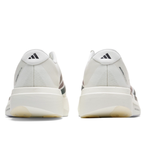Adidas阿迪达斯正品新款夏季男款时尚休闲百搭竞速跑步鞋KI9542 - 图3