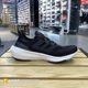 Adidas men's and women's running shoes breathable and wear-resistant