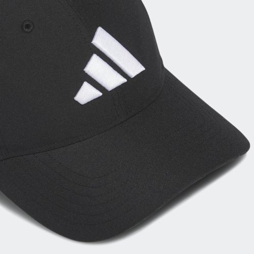 Adidas阿迪达斯正品新款四季通用男女同款日常休闲运动帽HS5510 - 图1
