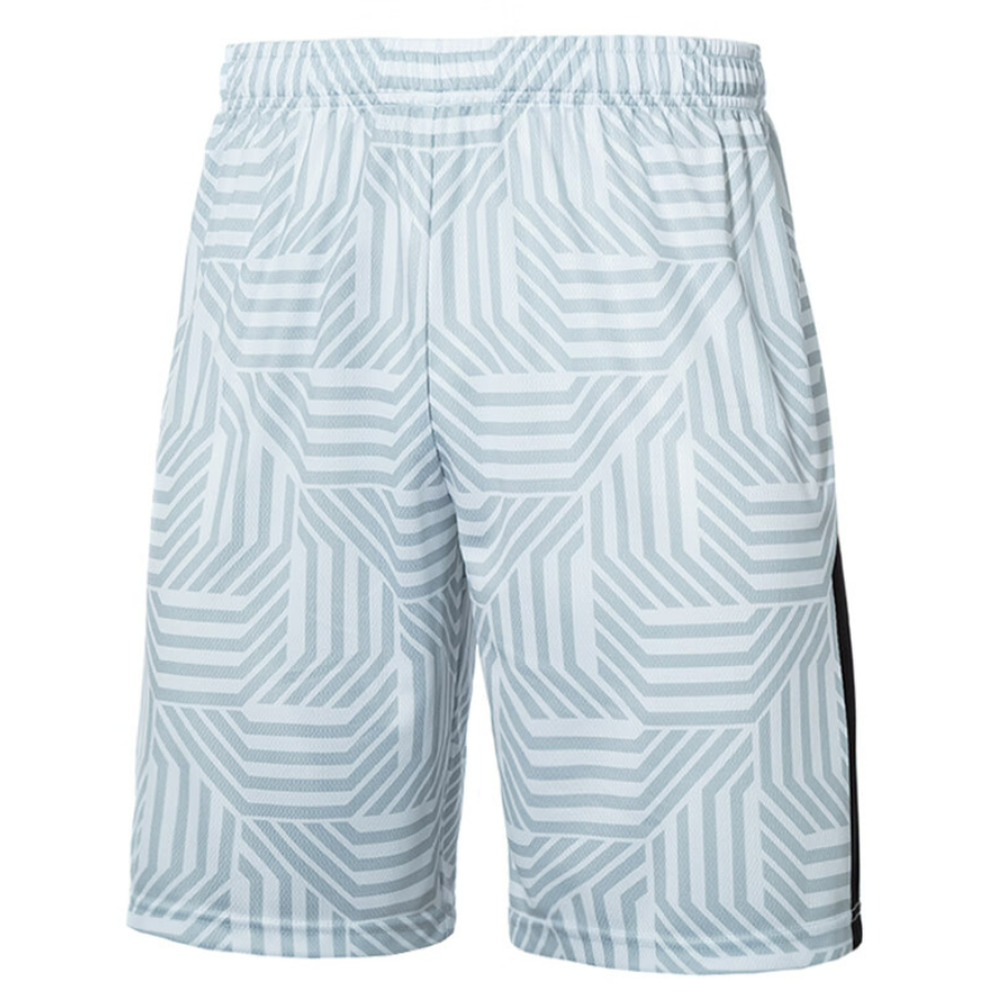 UA安德玛正品夏季男子拼接撞色苏高梭织百搭休闲运动五分裤短裤,淘宝优惠券,粉丝福利购,淘宝优惠卷