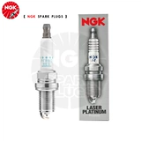 Ngk  鐏 鐏 鐏 fr88eg 澶 t 旈攼 3,0t 杈夋 濇椂 鎹 濇椂 鎹 崱瀹 崱瀹 崱瀹 ゥ杩猀 7 A6L A7 A8L