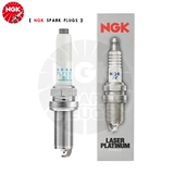 Ngk  鐏 鐏 ぇ 笁浠 a888 杩堣 吘 吘 b8 l 鏂 壒 壒 壒 壒 ヨ ヨ ヨ a4l/a6l 钄氭 Диаметр Q3