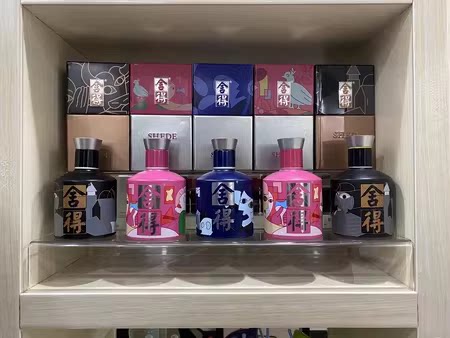 直播间展示 亚克力阶梯架多层陈列 架有机玻璃二三层包架鞋架包邮 - 图3