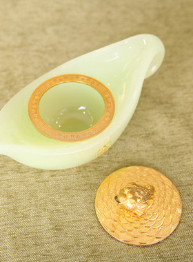 家居酒柜茶几装饰品摆设开业礼品