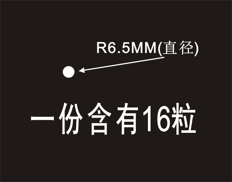 圆点标志标准点吉他指板贴纸贴花小萌猫上台表演装饰个性吉他抖音 - 图3