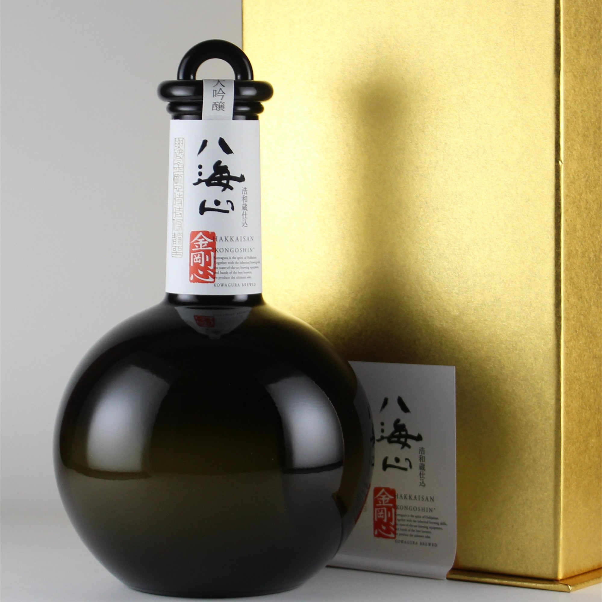 r日本清酒-新人首单立减十元-2022年7月|淘宝海外 r日本清酒-新人首单立减十元-2022年7月|淘宝海外