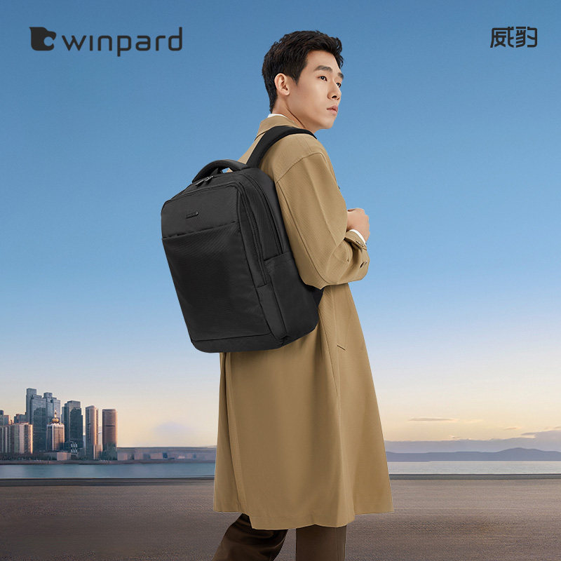 图 5