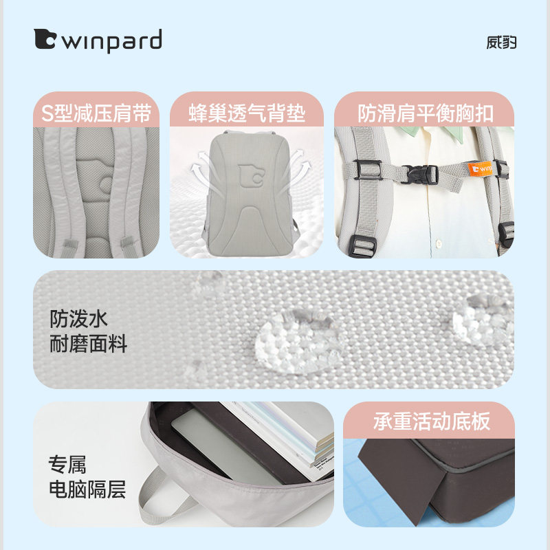 图 4