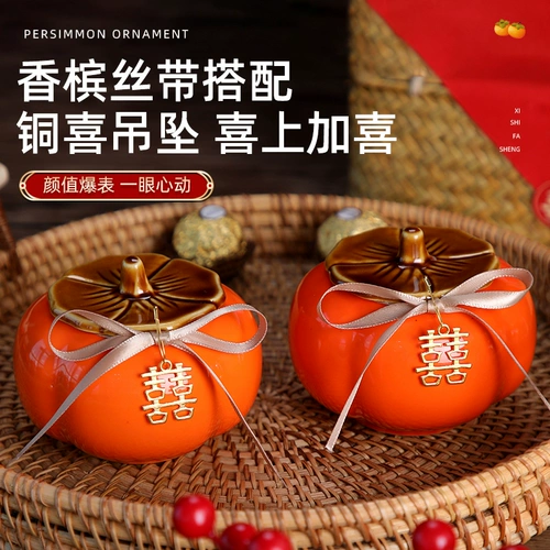 Объединение столовое расположение хурма хурна руий на рабочие столы