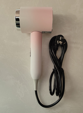 电器选三插头国标3c认证更安全